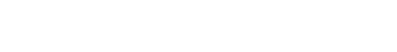 栃木市の本格整体｜肩こり・腰痛専門 プロのほぐし