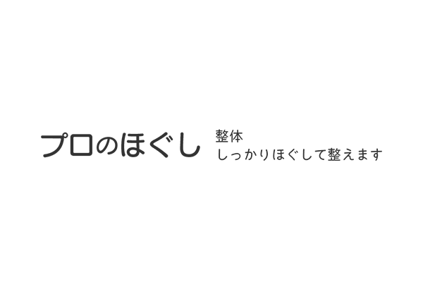 no-img