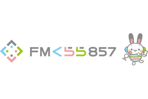 Clubくらら857